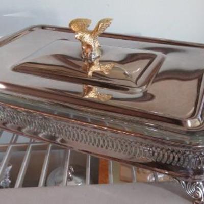 Sale Photo Thumbnail #146