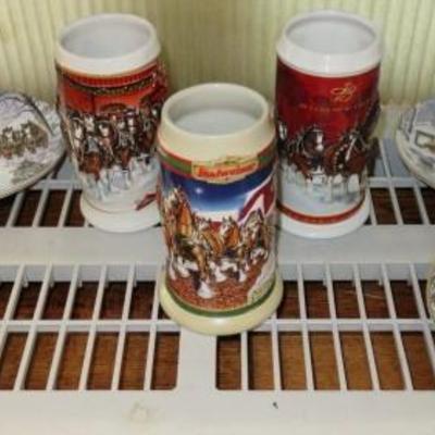 Sale Photo Thumbnail #118