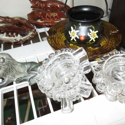 Sale Photo Thumbnail #540