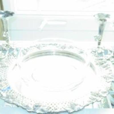 Sale Photo Thumbnail #234