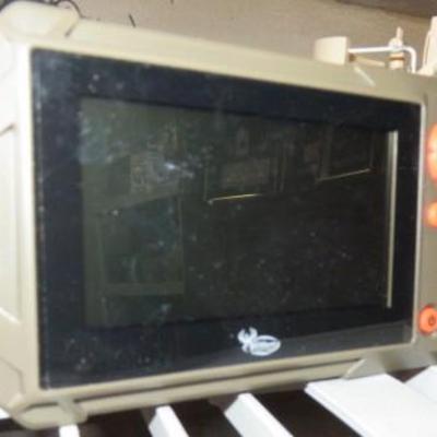 Sale Photo Thumbnail #482