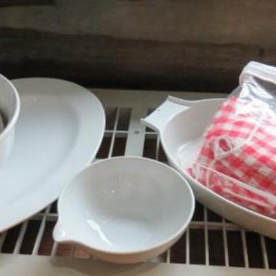 Sale Photo Thumbnail #271