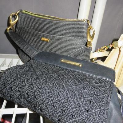 Sale Photo Thumbnail #282