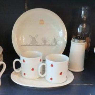 Sale Photo Thumbnail #157