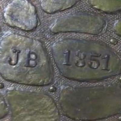 Sale Photo Thumbnail #318