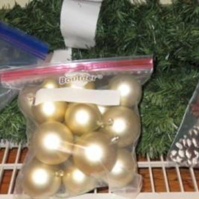 Sale Photo Thumbnail #409