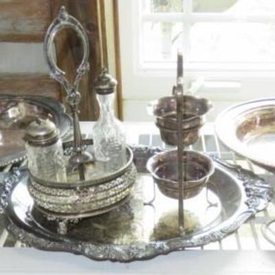 Sale Photo Thumbnail #200