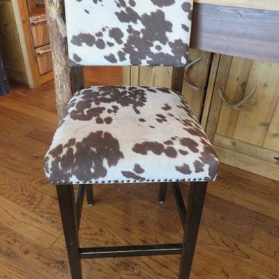 Sale Photo Thumbnail #142