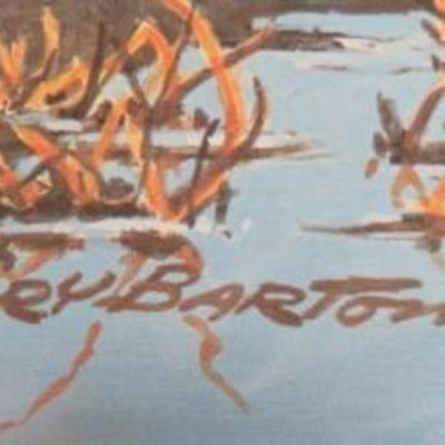 Sale Photo Thumbnail #56