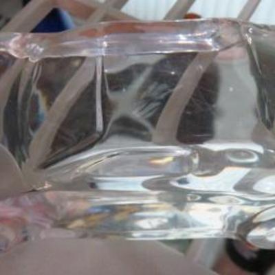 Sale Photo Thumbnail #90