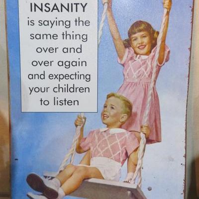 Sale Photo Thumbnail #494