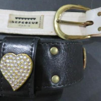 Sale Photo Thumbnail #321