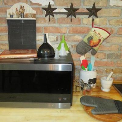 Sale Photo Thumbnail #158