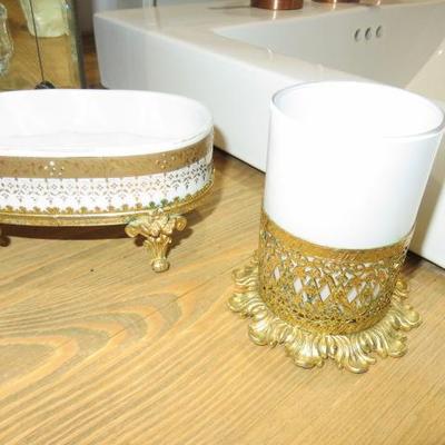 Sale Photo Thumbnail #339