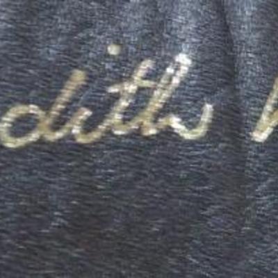 Sale Photo Thumbnail #335