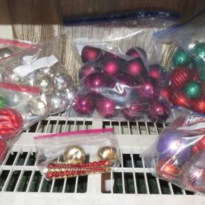 Sale Photo Thumbnail #401