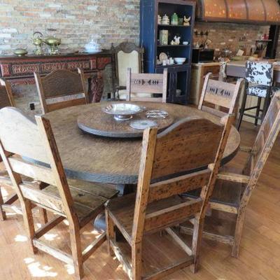 Sale Photo Thumbnail #122