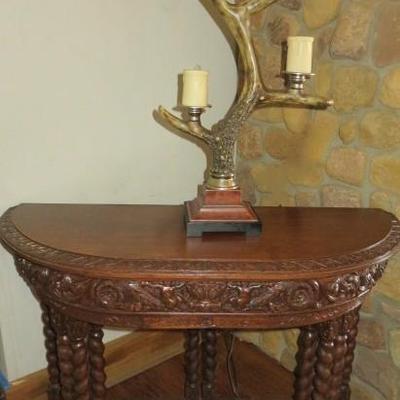 Sale Photo Thumbnail #10