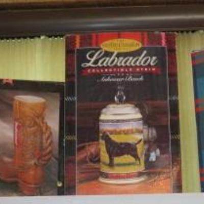 Sale Photo Thumbnail #85