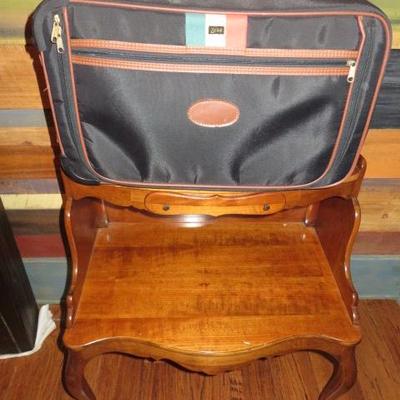 Sale Photo Thumbnail #389