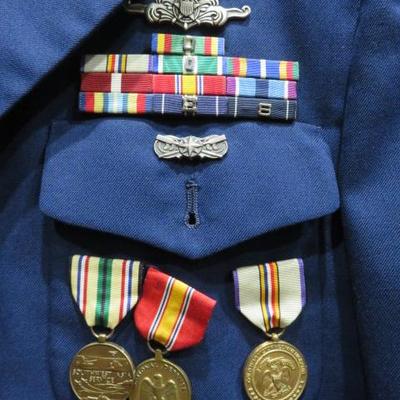 Sale Photo Thumbnail #353