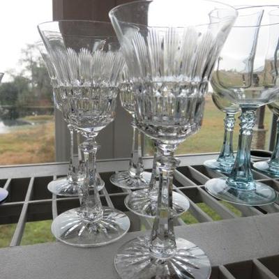 Sale Photo Thumbnail #247