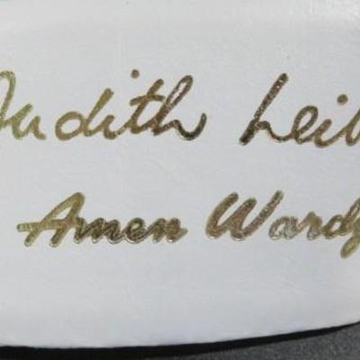 Sale Photo Thumbnail #332