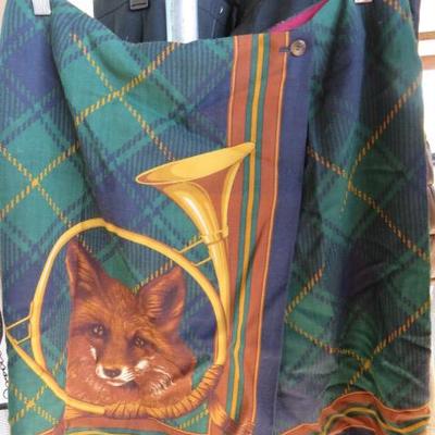 Sale Photo Thumbnail #427