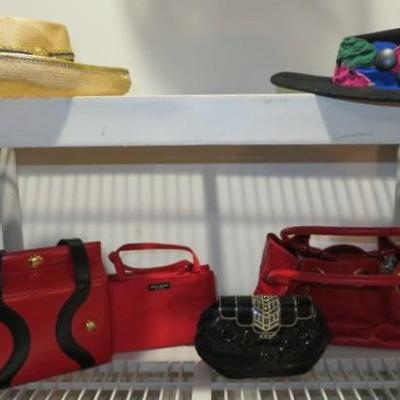 Sale Photo Thumbnail #302