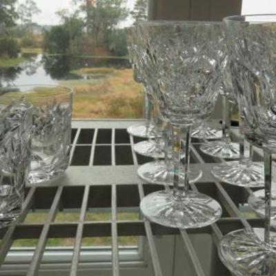 Sale Photo Thumbnail #232