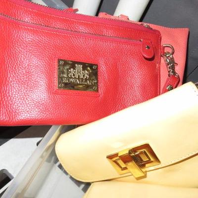 Sale Photo Thumbnail #290