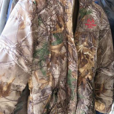 Sale Photo Thumbnail #422