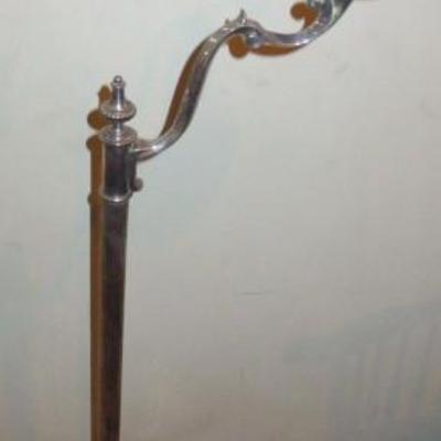 Sale Photo Thumbnail #518