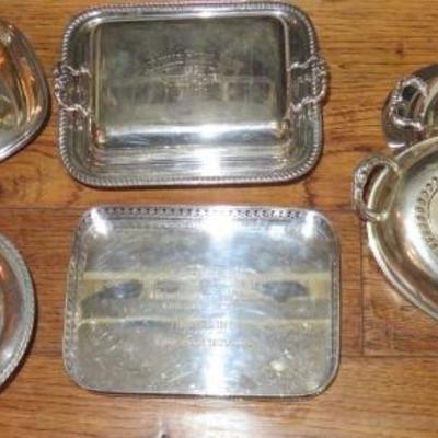 Sale Photo Thumbnail #545