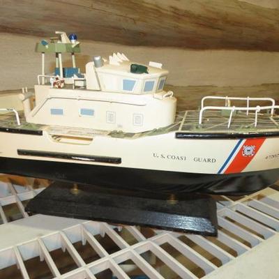 Sale Photo Thumbnail #481