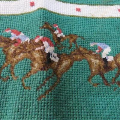 Sale Photo Thumbnail #544