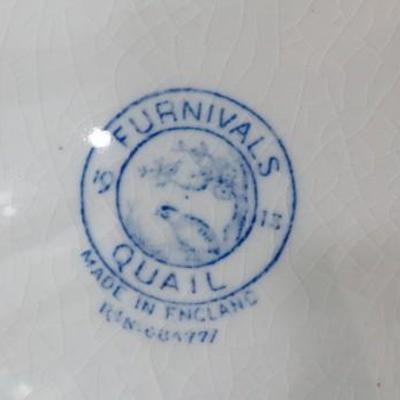 Sale Photo Thumbnail #133