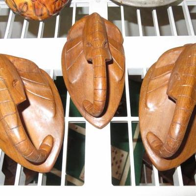 Sale Photo Thumbnail #541