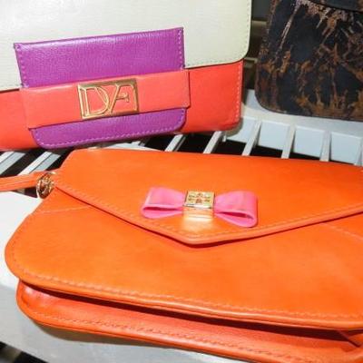 Sale Photo Thumbnail #286