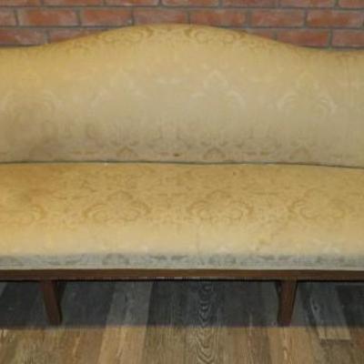 Sale Photo Thumbnail #505