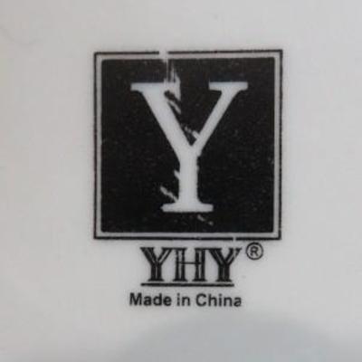 Sale Photo Thumbnail #257