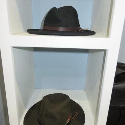 Sale Photo Thumbnail #362