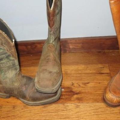 Sale Photo Thumbnail #359