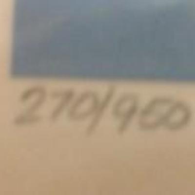 Sale Photo Thumbnail #57