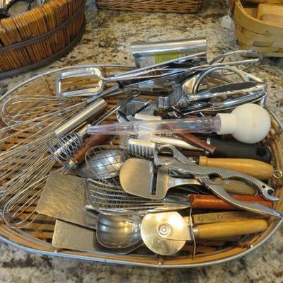 Sale Photo Thumbnail #166