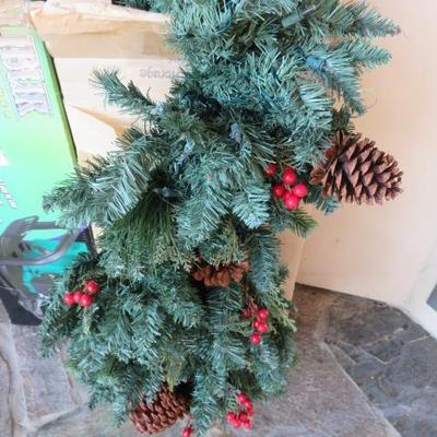 Sale Photo Thumbnail #419