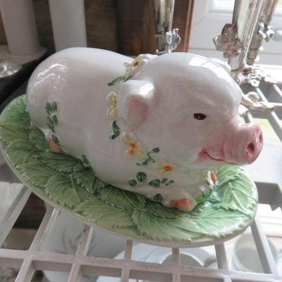 Sale Photo Thumbnail #238