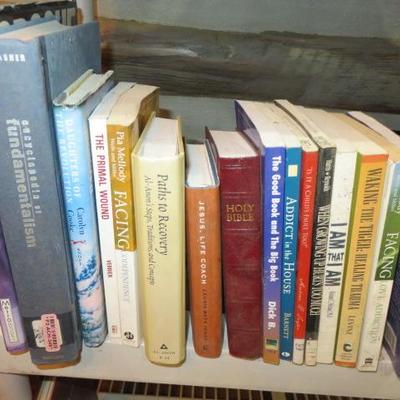 Sale Photo Thumbnail #485