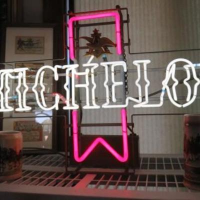 Sale Photo Thumbnail #81