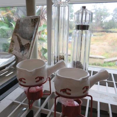 Sale Photo Thumbnail #265